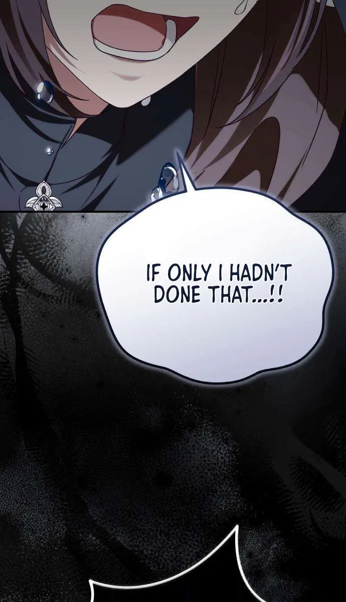 The Archduke’s Flower Is In Jeopardy chapter 99 page 69