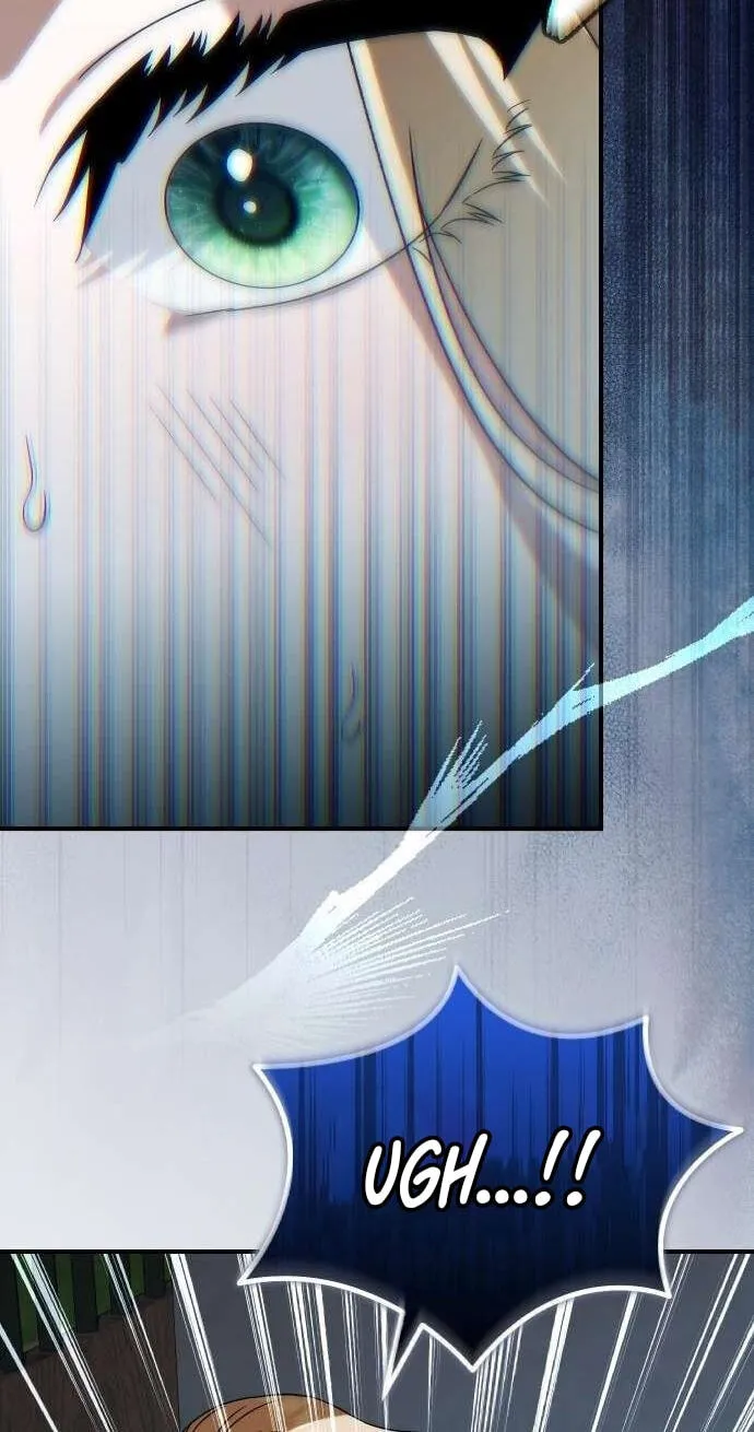 The Archduke’s Flower Is In Jeopardy chapter 99 page 45