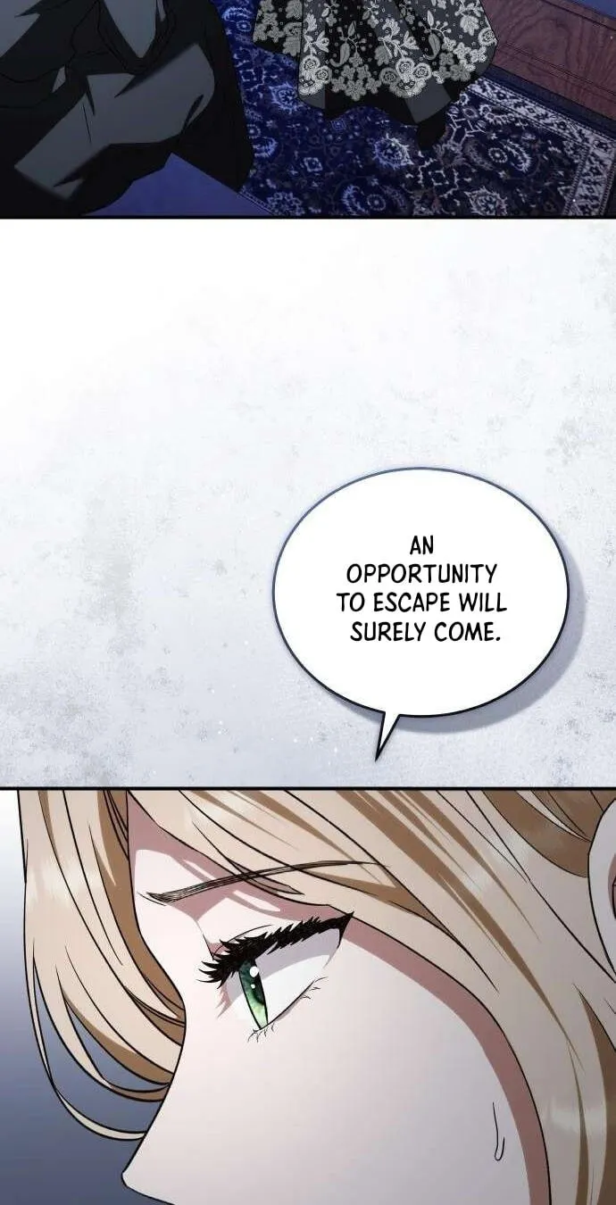 The Archduke’s Flower Is In Jeopardy chapter 99 page 16