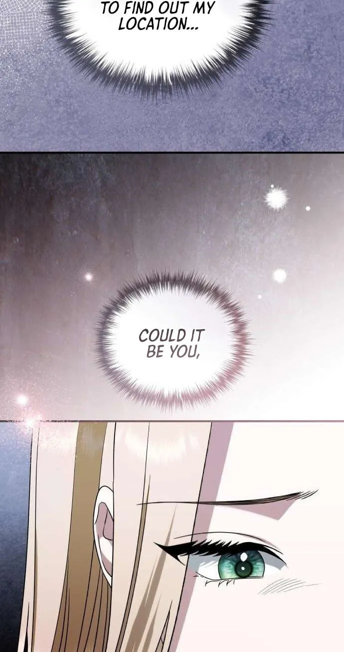 The Archduke’s Flower Is In Jeopardy chapter 99 page 27