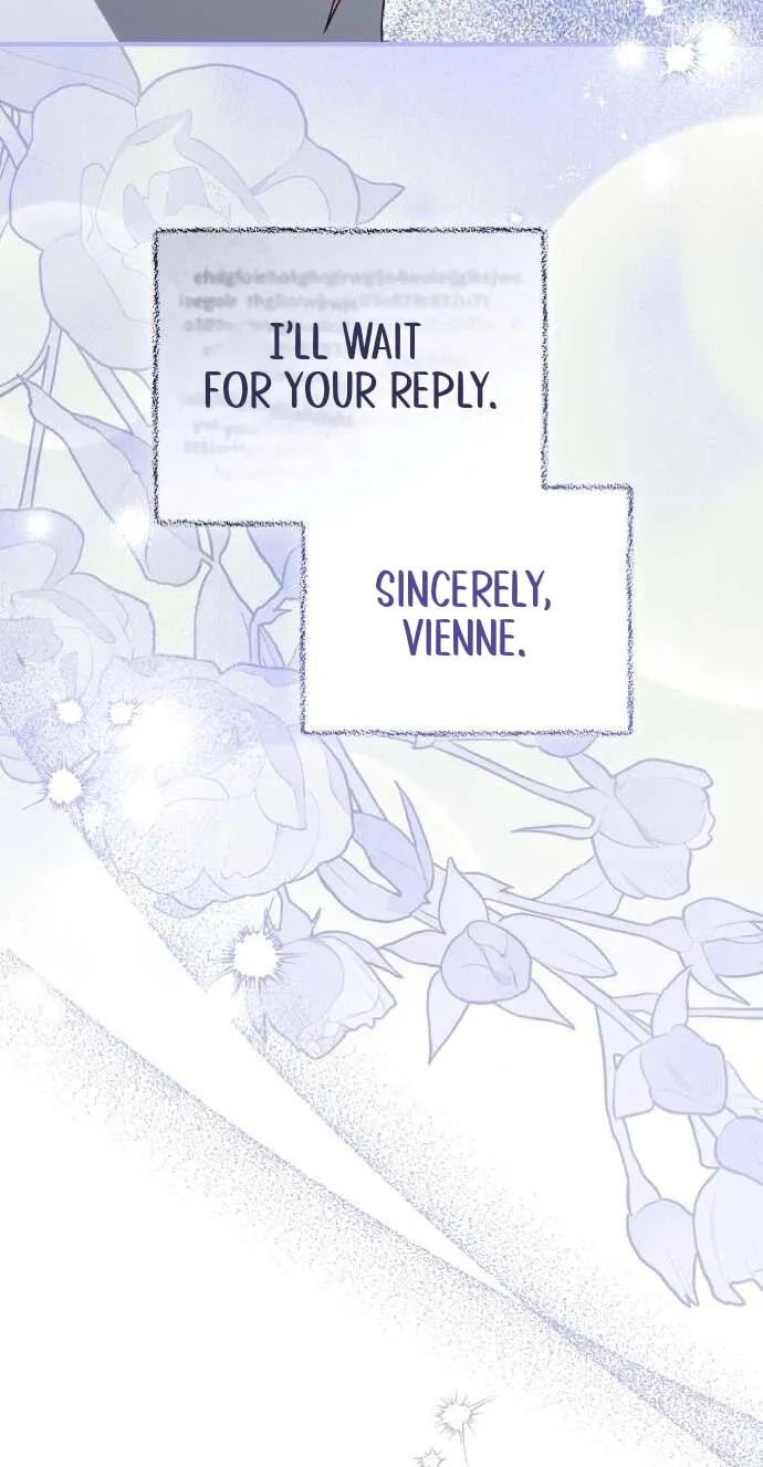 The Archduke’s Flower Is In Jeopardy chapter 99 page 65