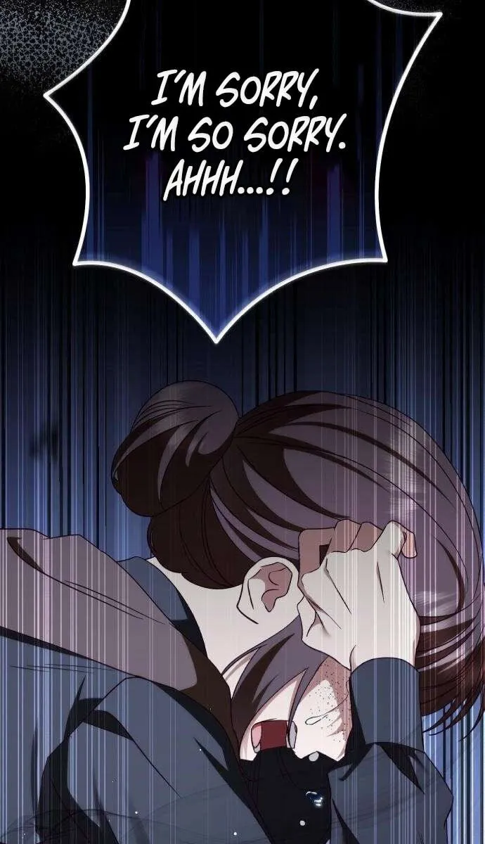 The Archduke’s Flower Is In Jeopardy chapter 99 page 70