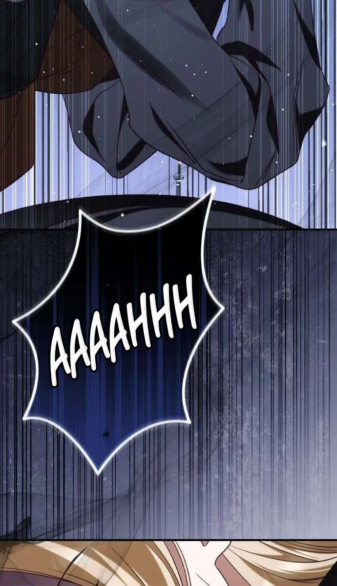 The Archduke’s Flower Is In Jeopardy chapter 99 page 71