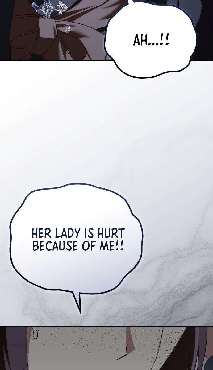 The Archduke’s Flower Is In Jeopardy chapter 99 page 68