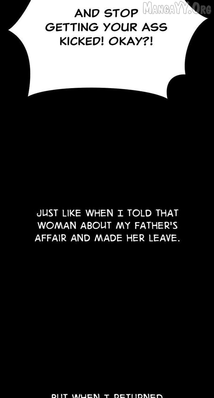 Worst Generation chapter 26 page 32