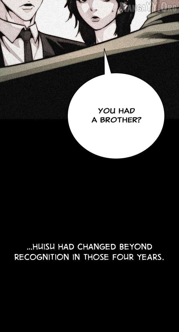 Worst Generation chapter 26 page 34