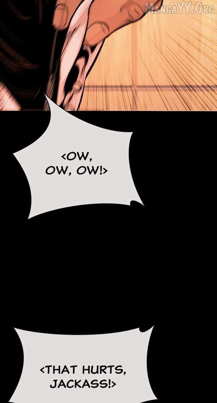 Worst Generation chapter 26 page 175
