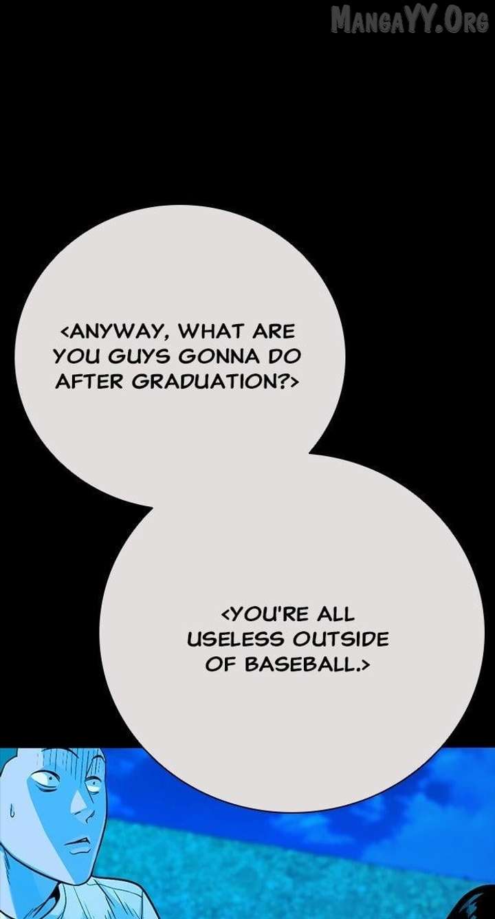 Worst Generation chapter 30 page 33