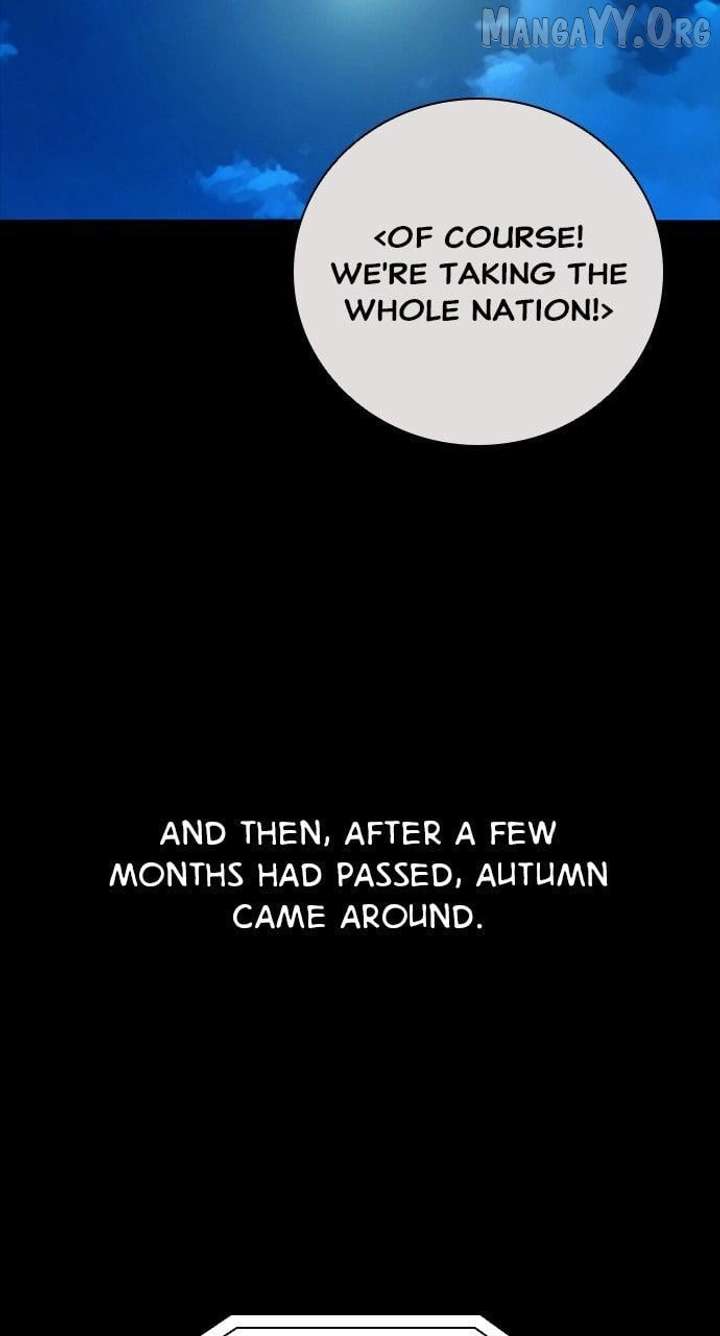 Worst Generation chapter 30 page 44