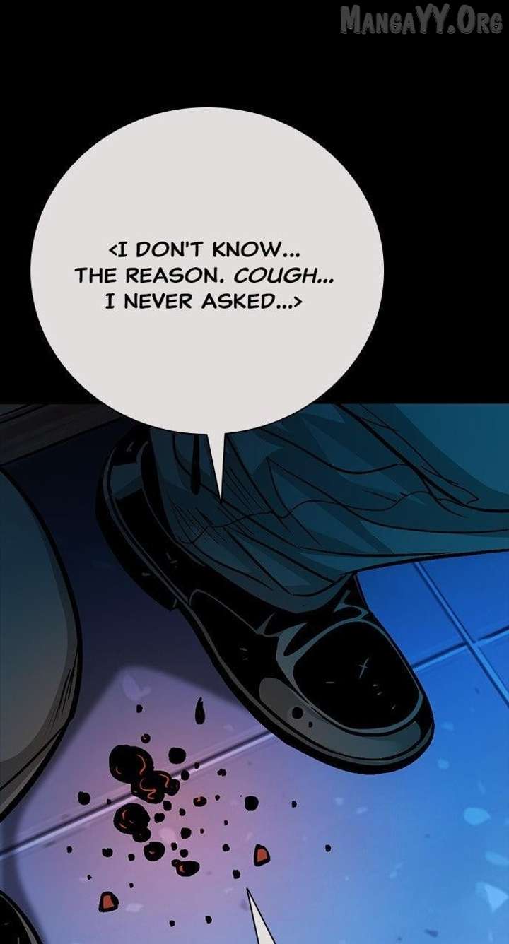 Worst Generation chapter 30 page 131