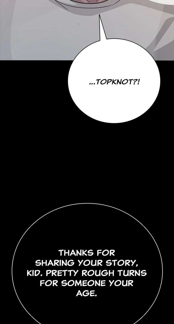 Worst Generation chapter 31 page 24