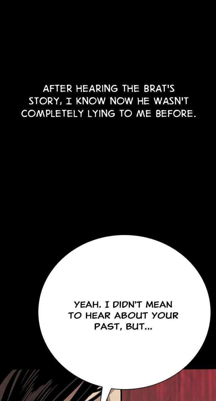 Worst Generation chapter 31 page 32