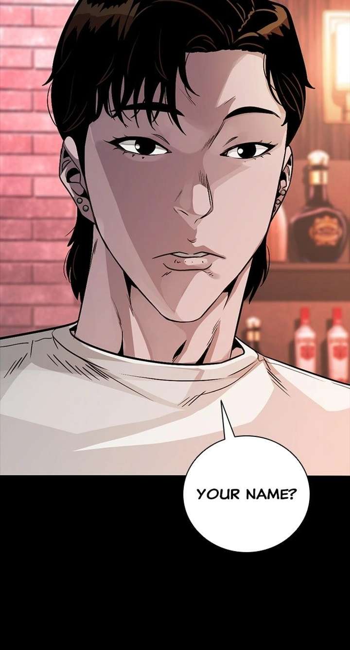 Worst Generation chapter 31 page 44