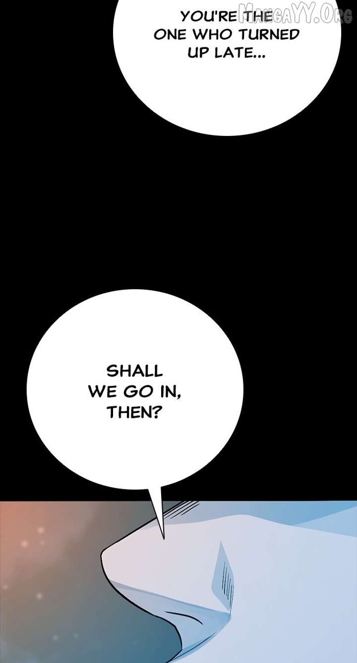 Worst Generation chapter 33 page 24