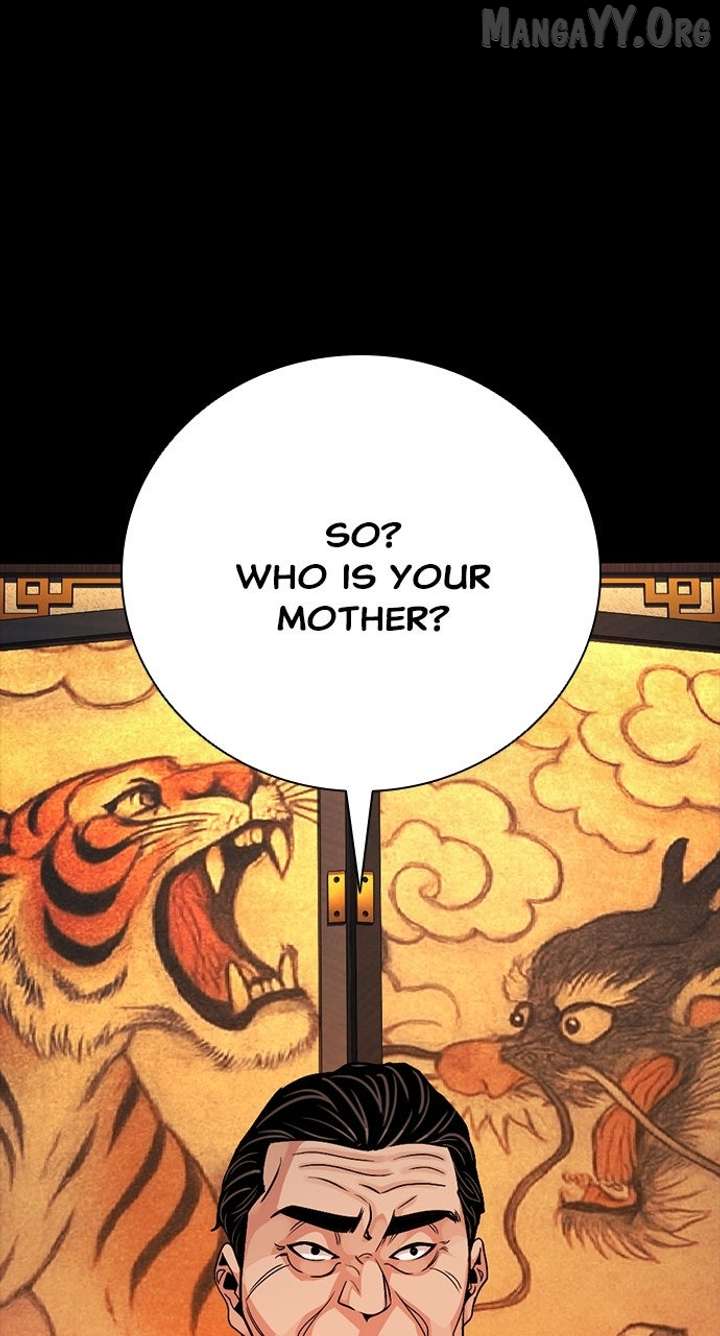 Worst Generation chapter 33 page 44