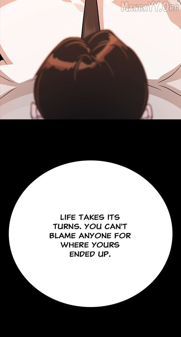 Worst Generation chapter 33 page 62
