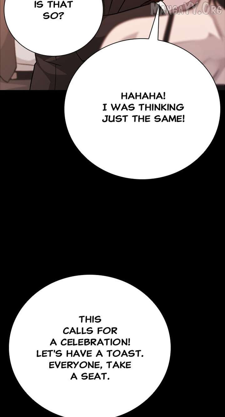 Worst Generation chapter 33 page 85
