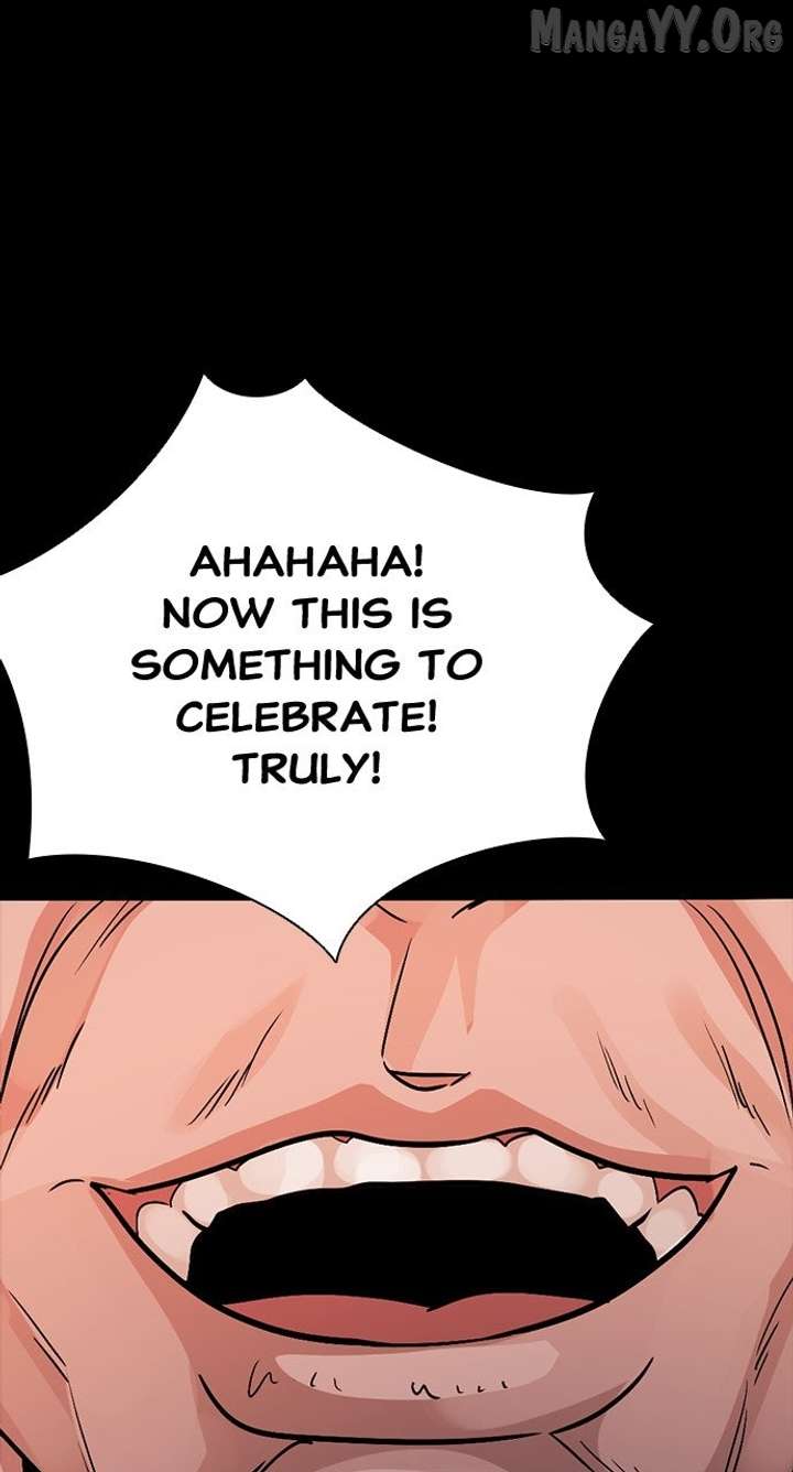 Worst Generation chapter 33 page 92
