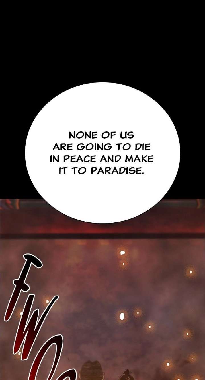 Worst Generation chapter 36 page 5