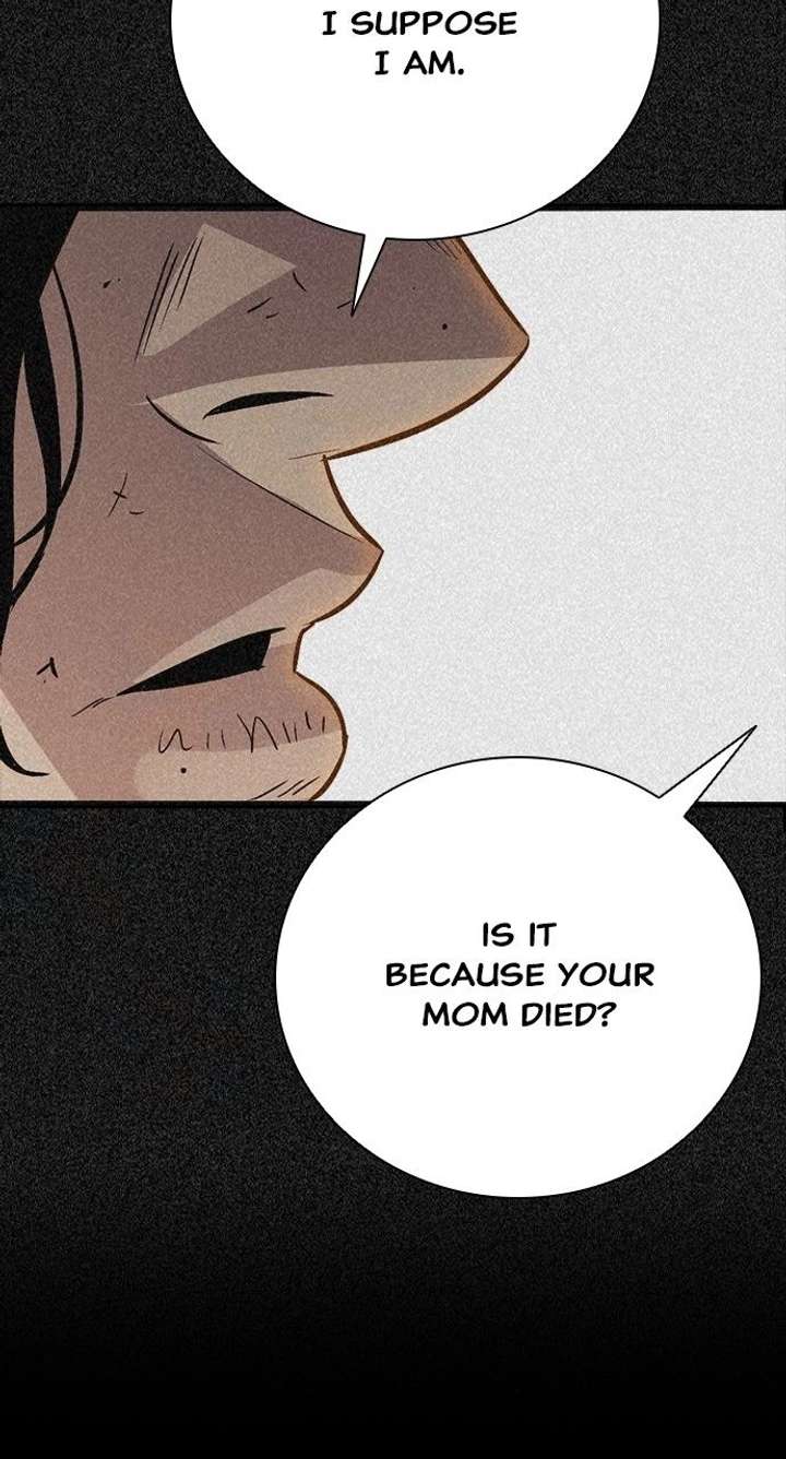 Worst Generation chapter 36 page 80