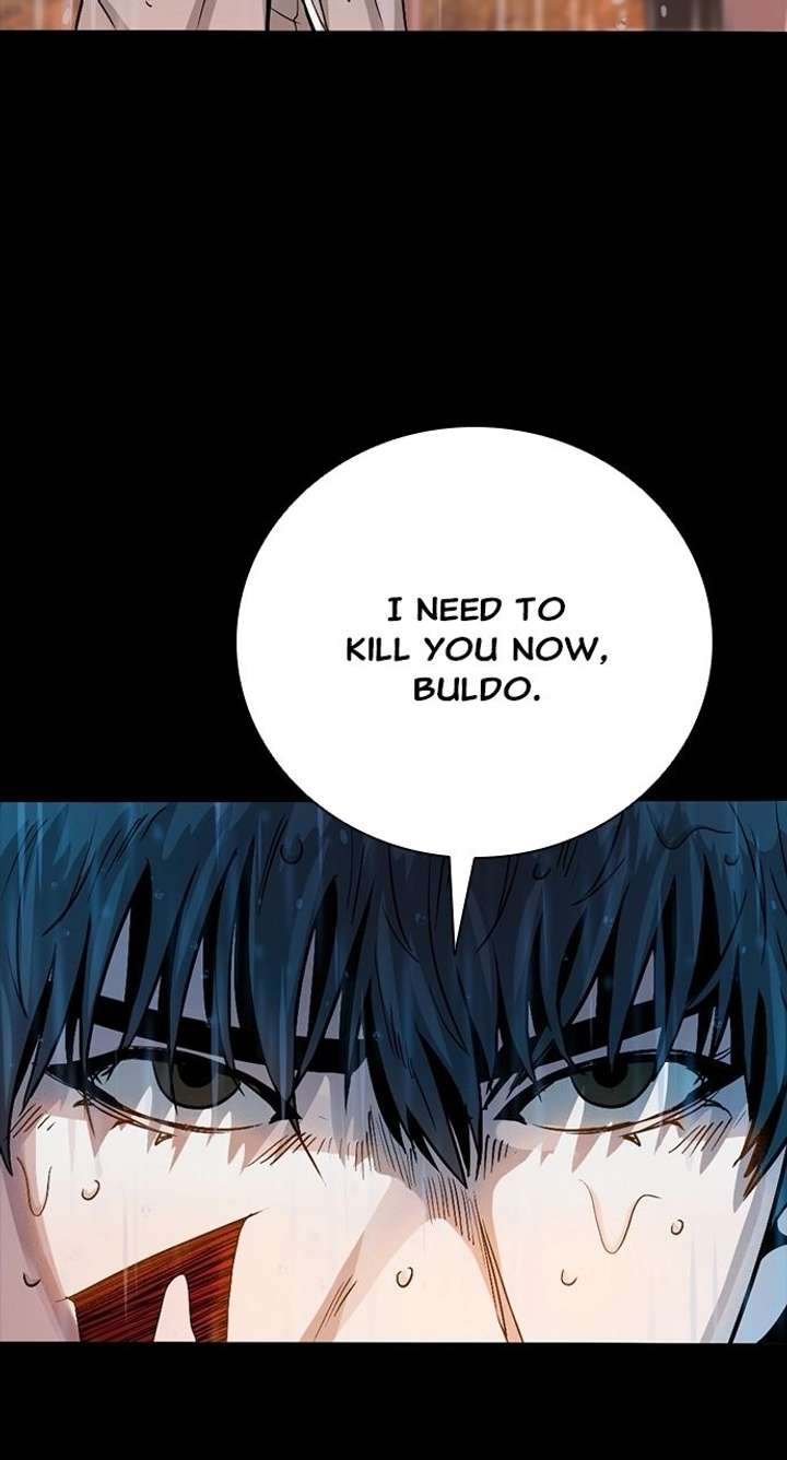 Worst Generation chapter 37 page 80