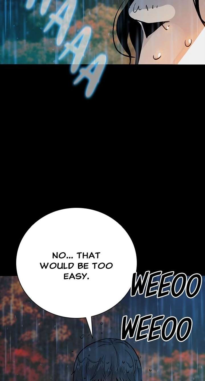 Worst Generation chapter 37 page 82