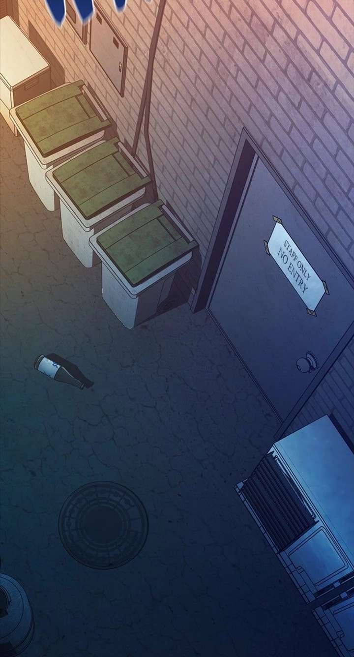 Worst Generation chapter 39 page 2