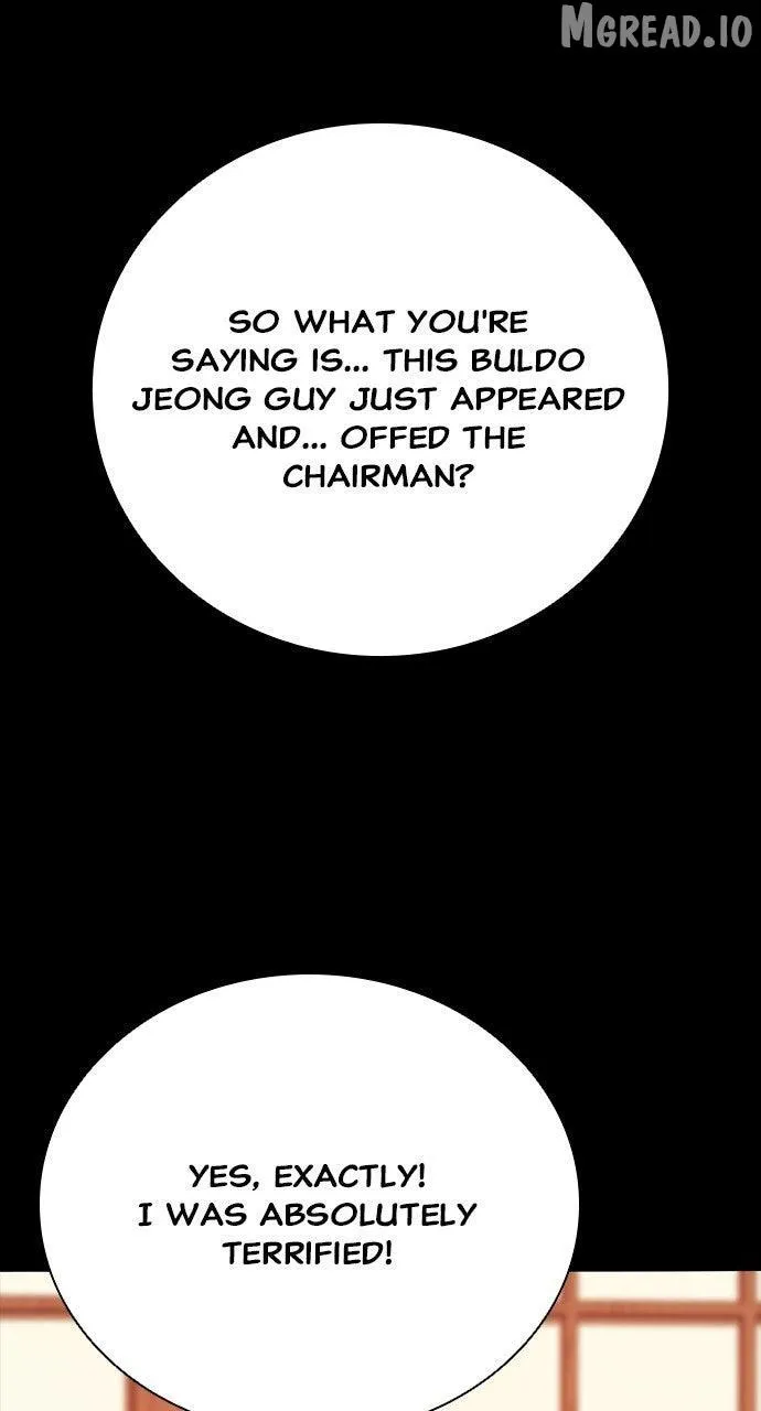 Worst Generation chapter 50 page 55