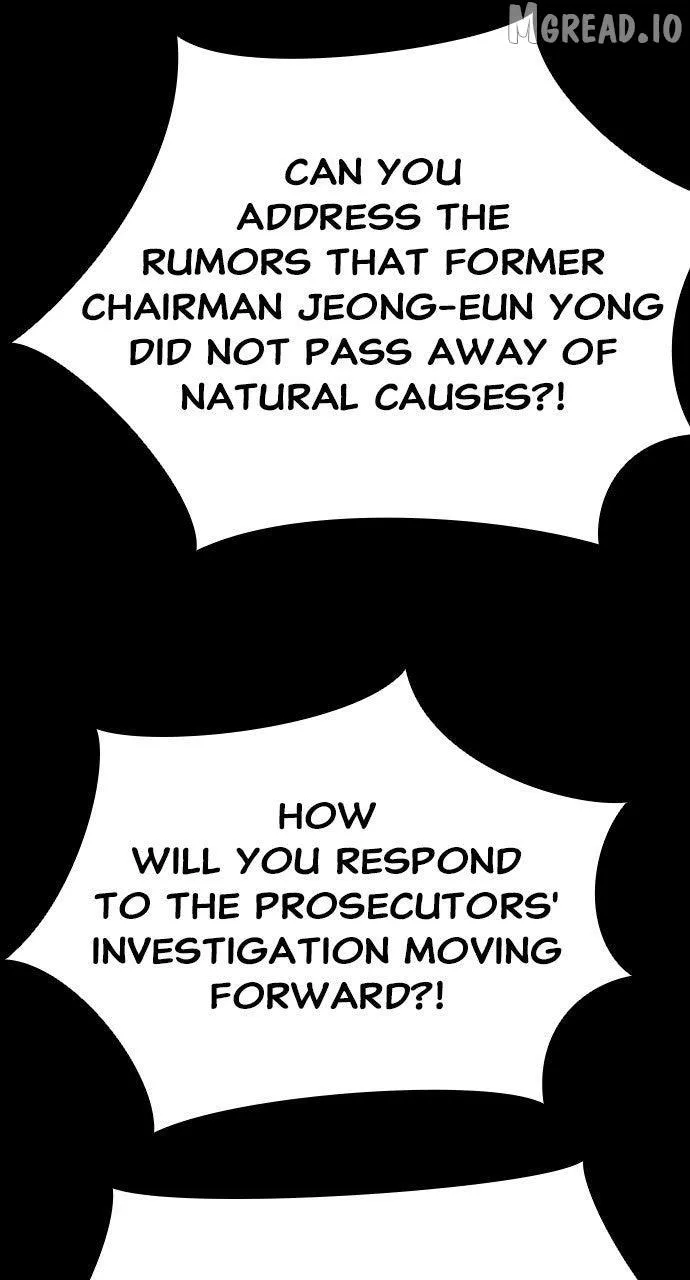 Worst Generation chapter 50 page 12