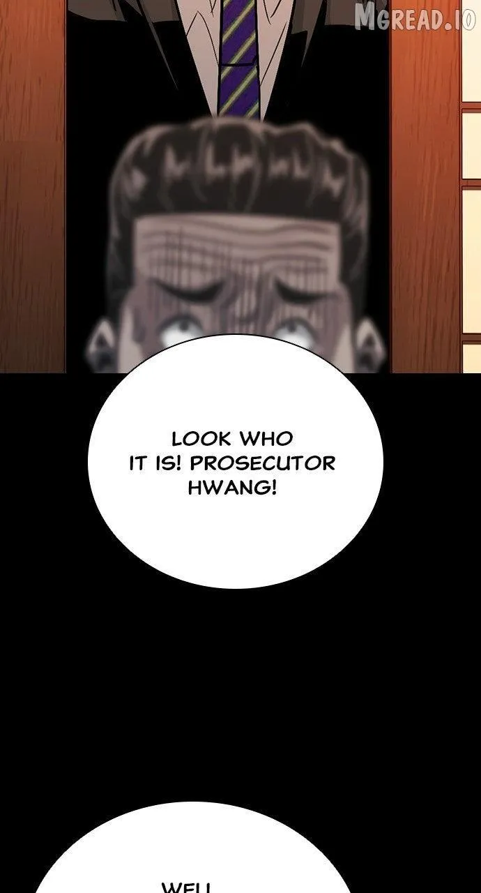 Worst Generation chapter 50 page 73