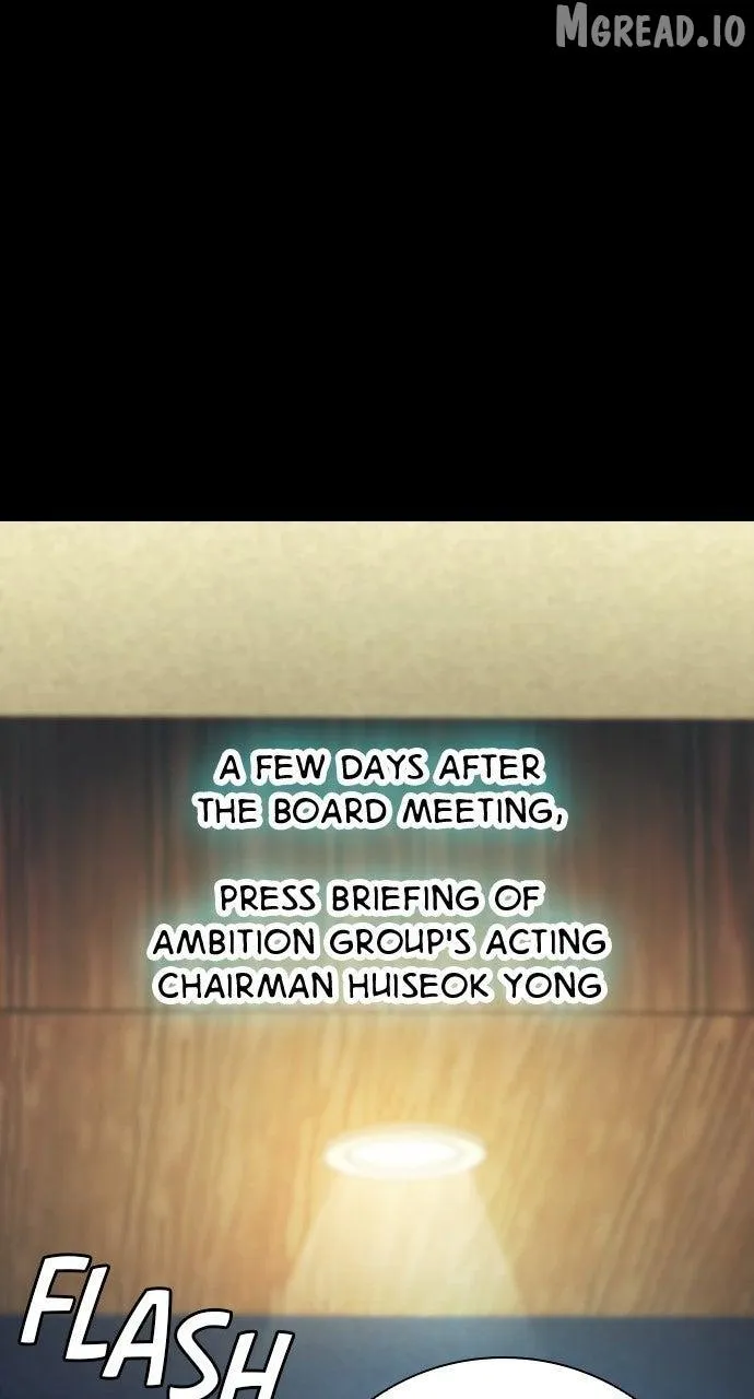 Worst Generation chapter 50 page 1