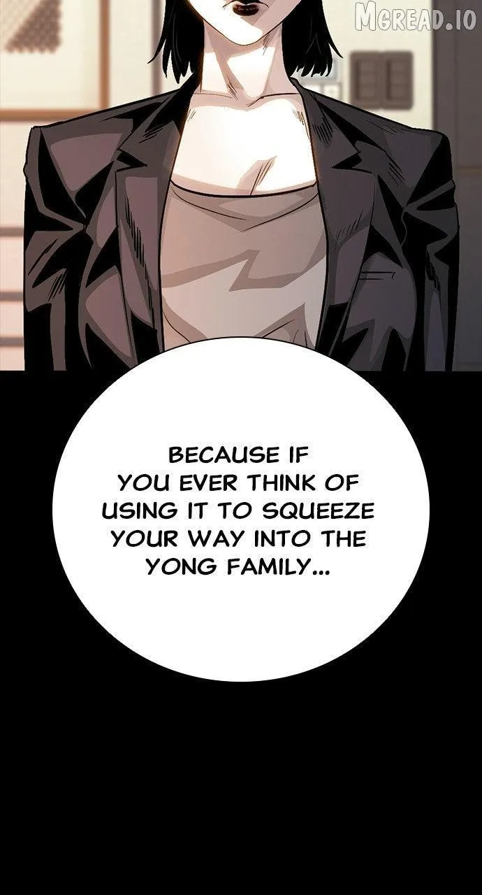 Worst Generation chapter 50 page 37