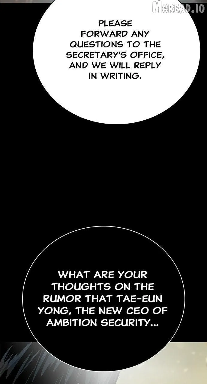 Worst Generation chapter 50 page 14