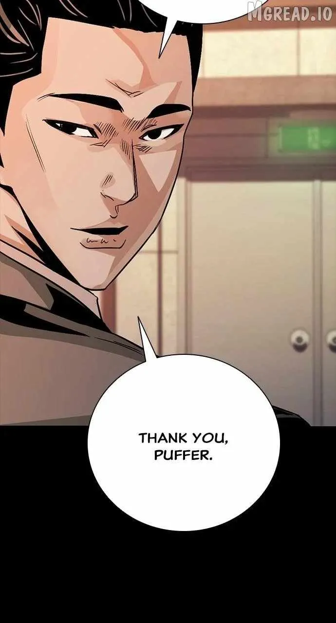 Worst Generation chapter 51 page 74