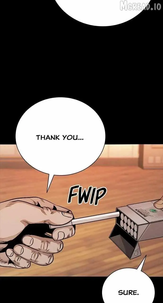 Worst Generation chapter 51 page 69