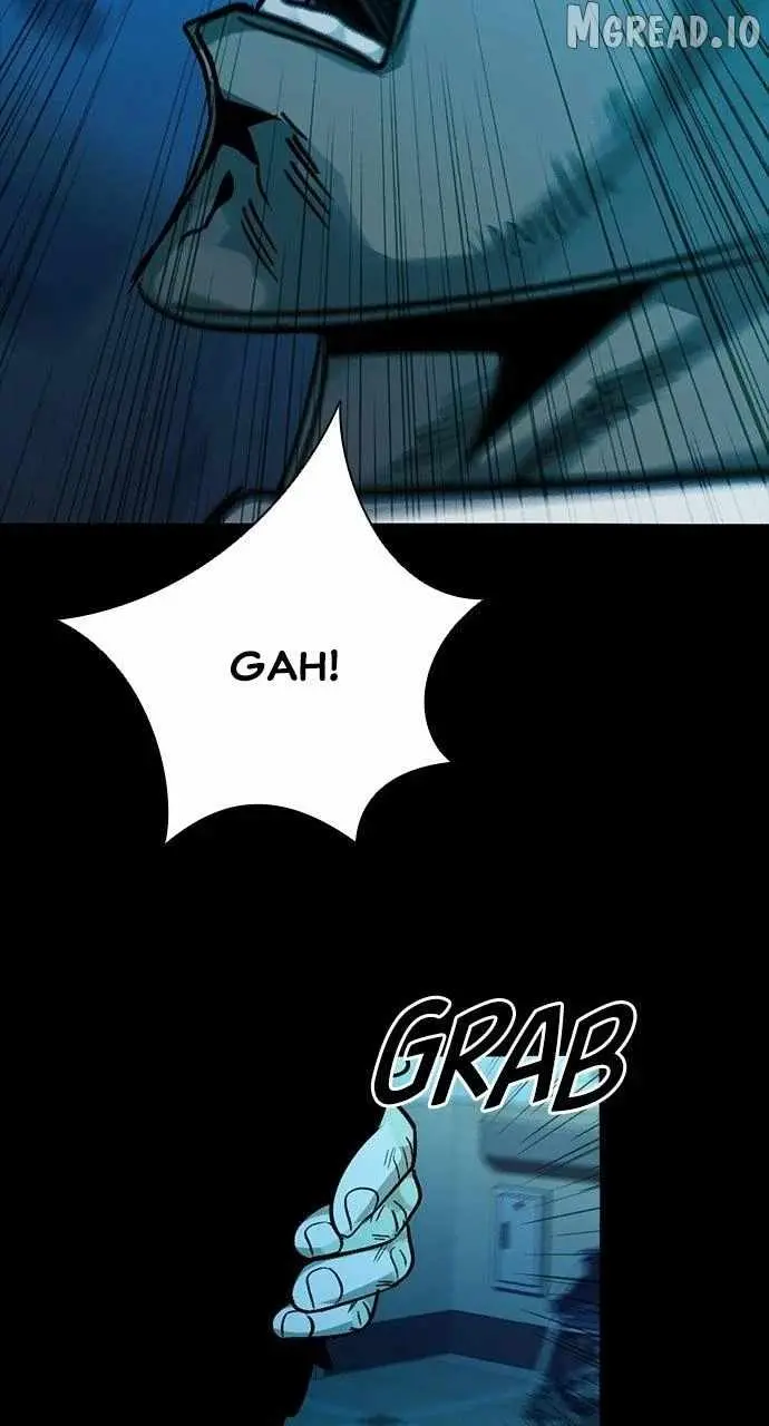 Worst Generation chapter 51 page 108