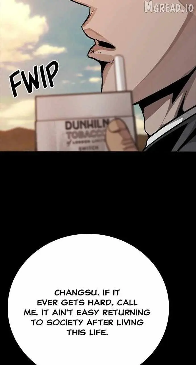 Worst Generation chapter 51 page 67