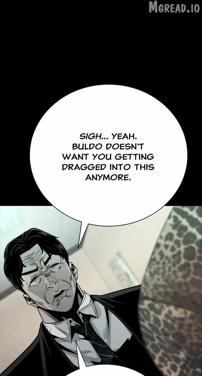 Worst Generation chapter 51 page 39