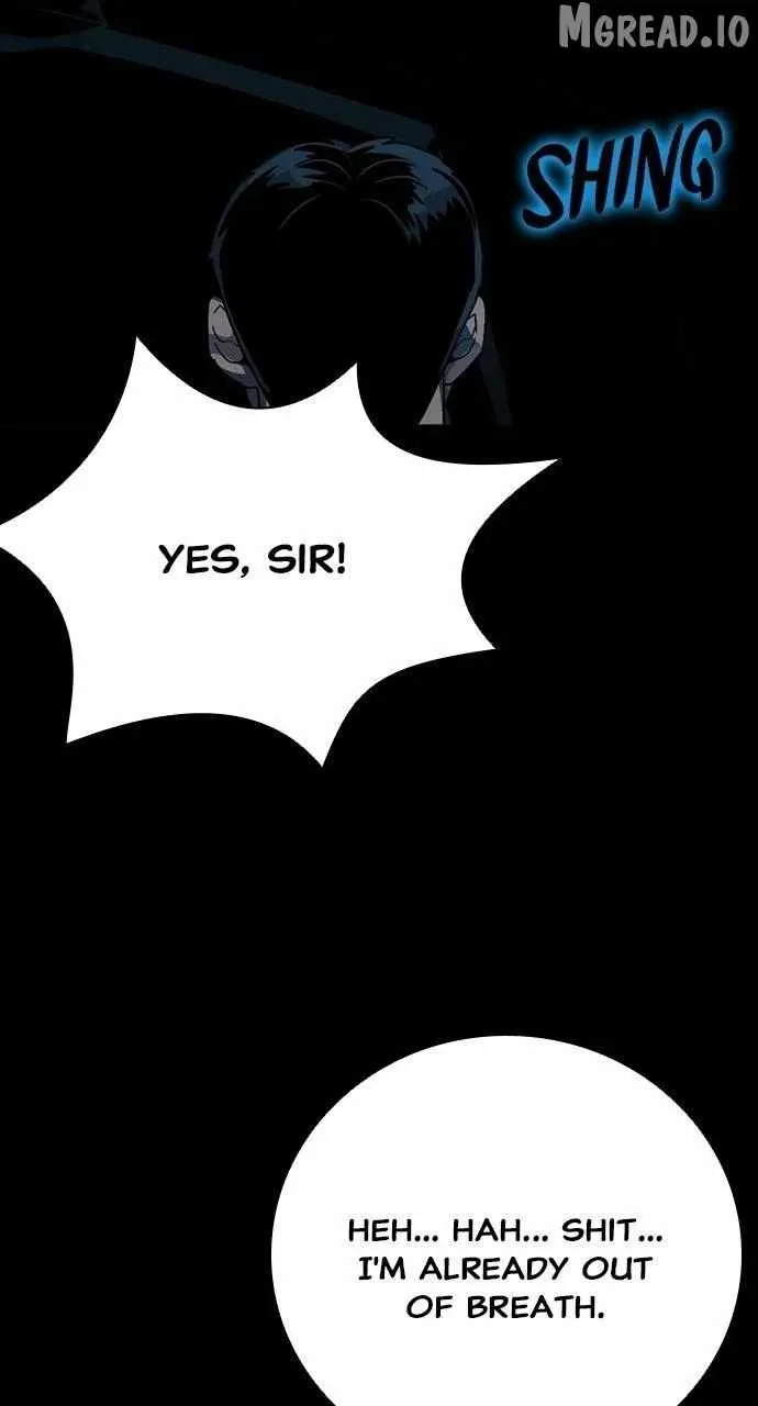 Worst Generation chapter 51 page 114