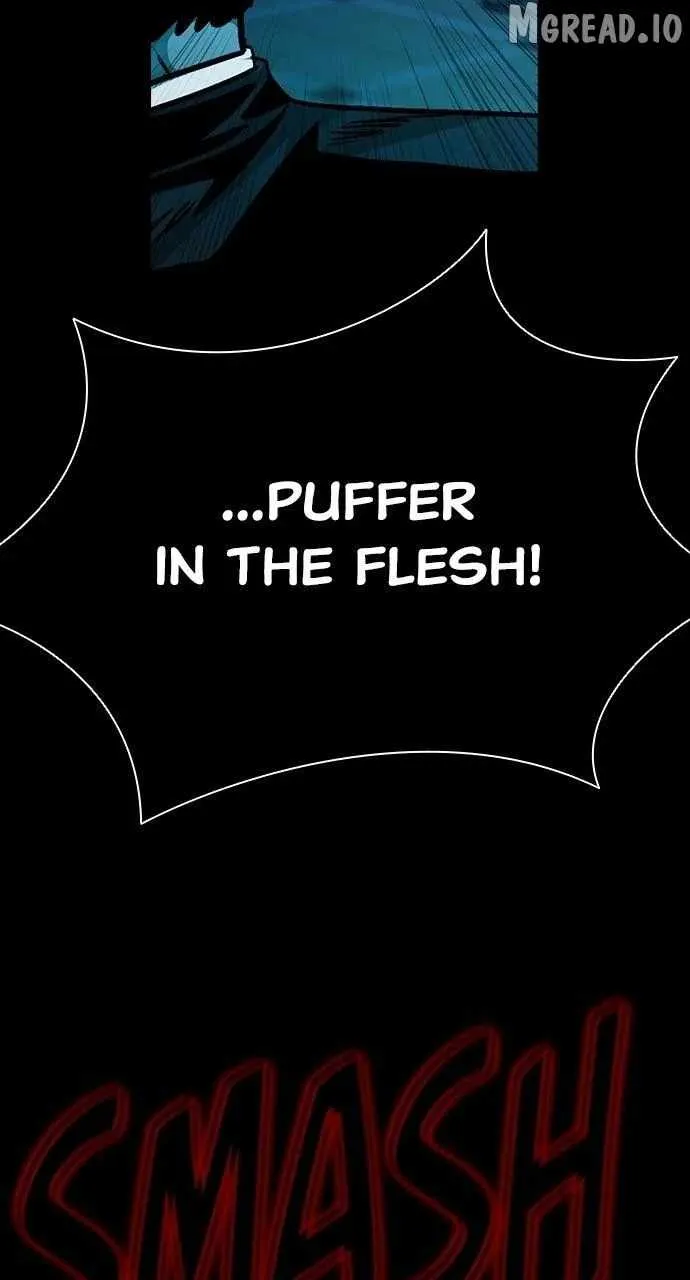 Worst Generation chapter 51 page 109