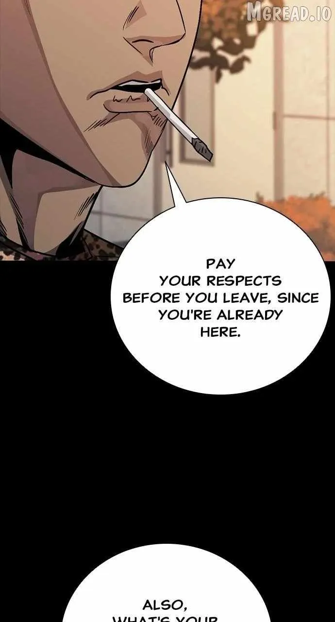 Worst Generation chapter 51 page 63