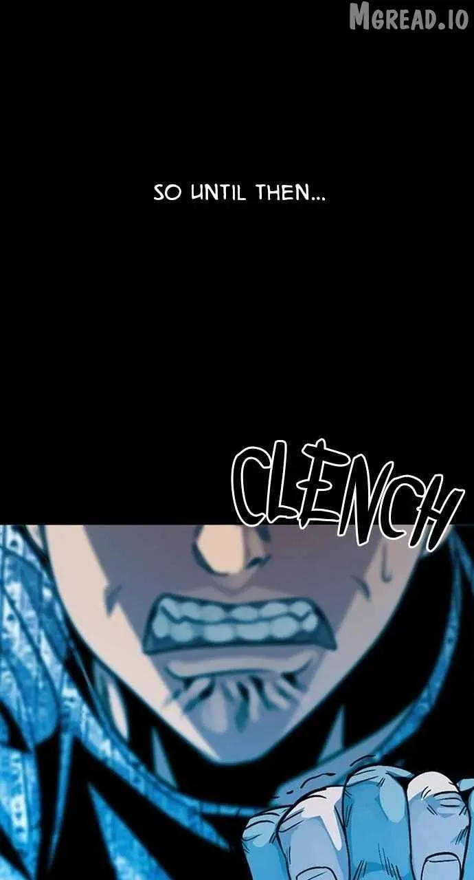 Worst Generation chapter 51 page 121