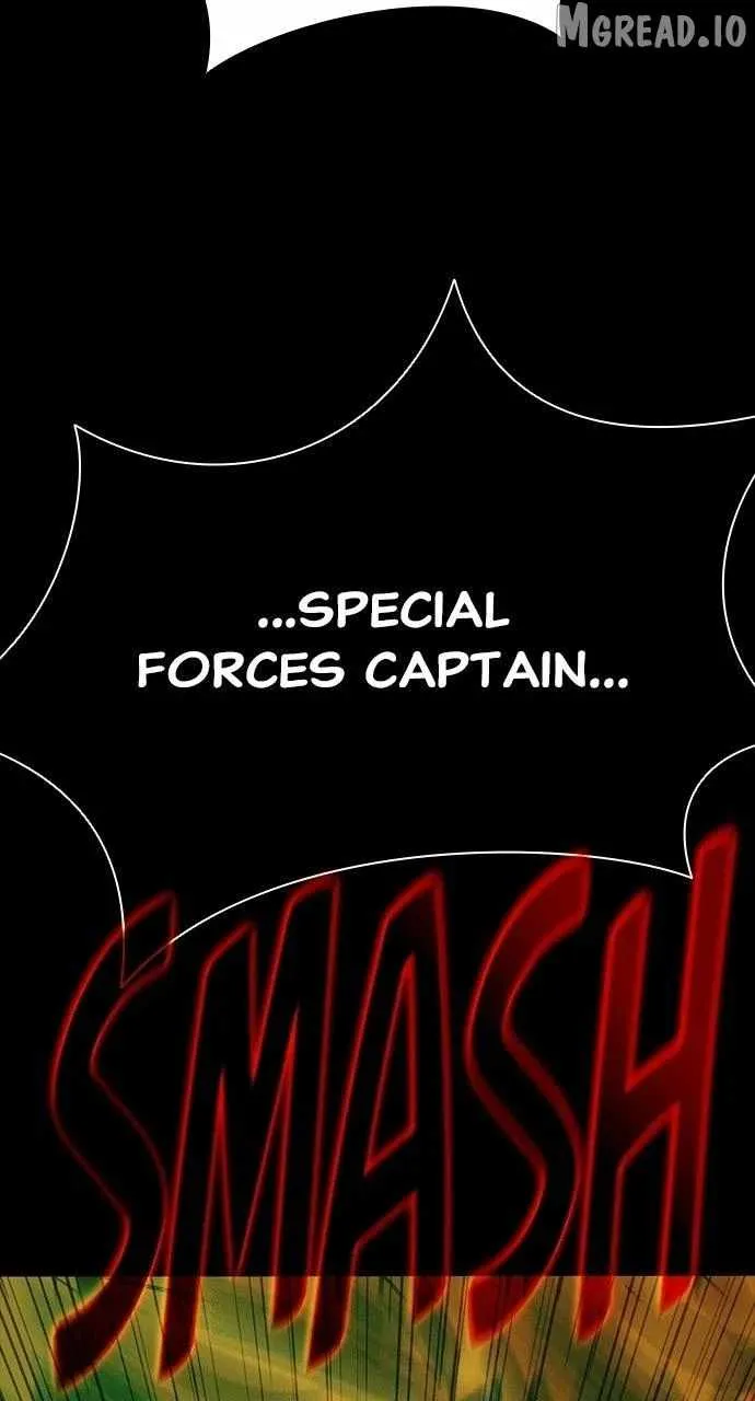 Worst Generation chapter 51 page 106