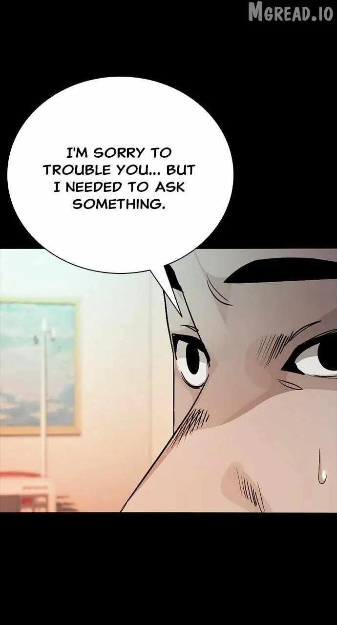 Worst Generation chapter 51 page 51