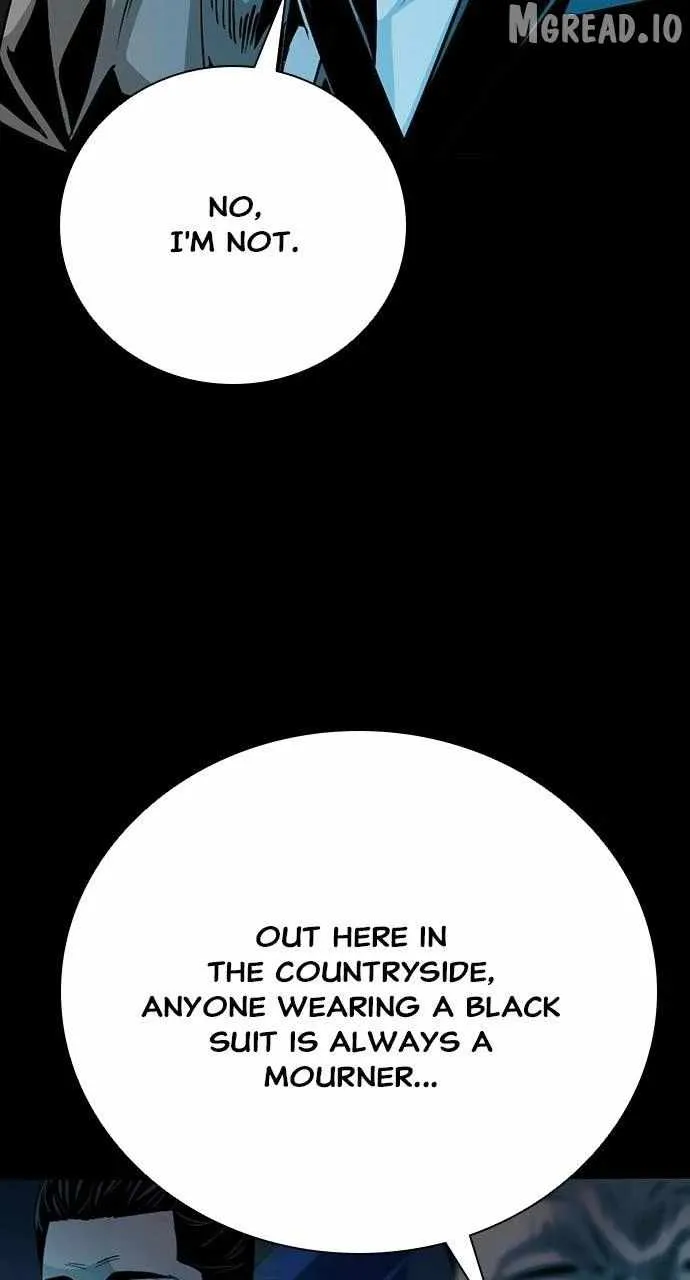 Worst Generation chapter 51 page 79