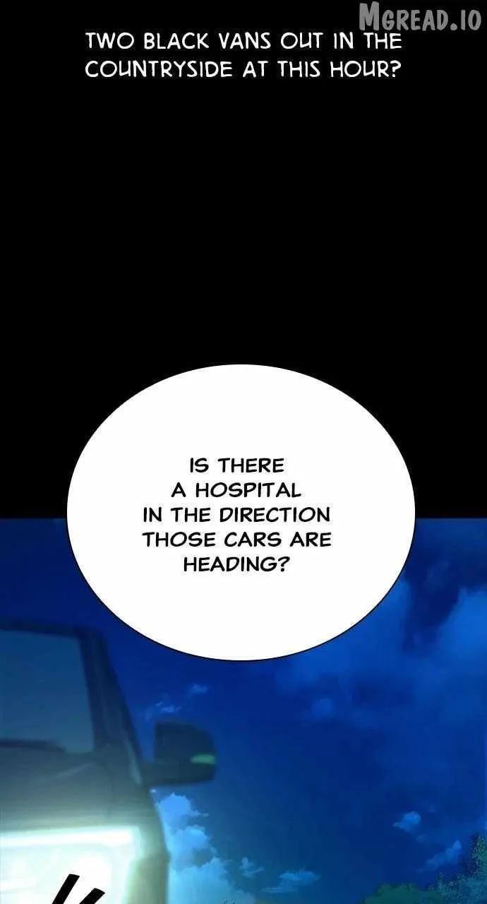 Worst Generation chapter 51 page 89