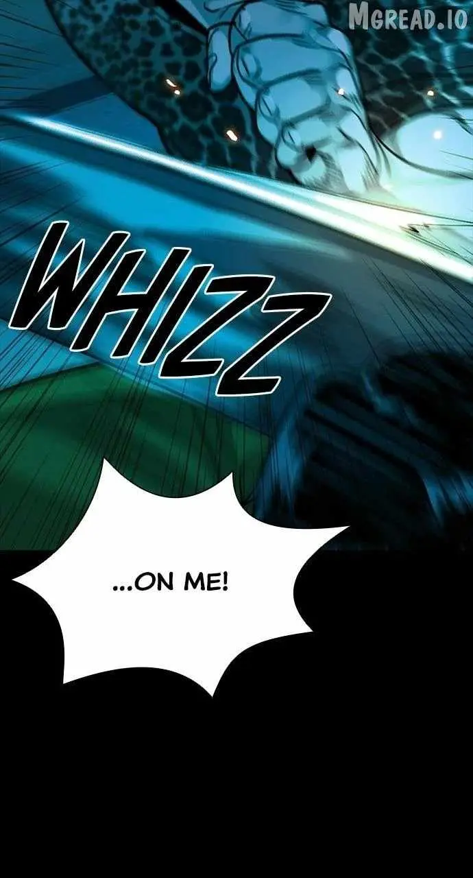 Worst Generation chapter 51 page 101