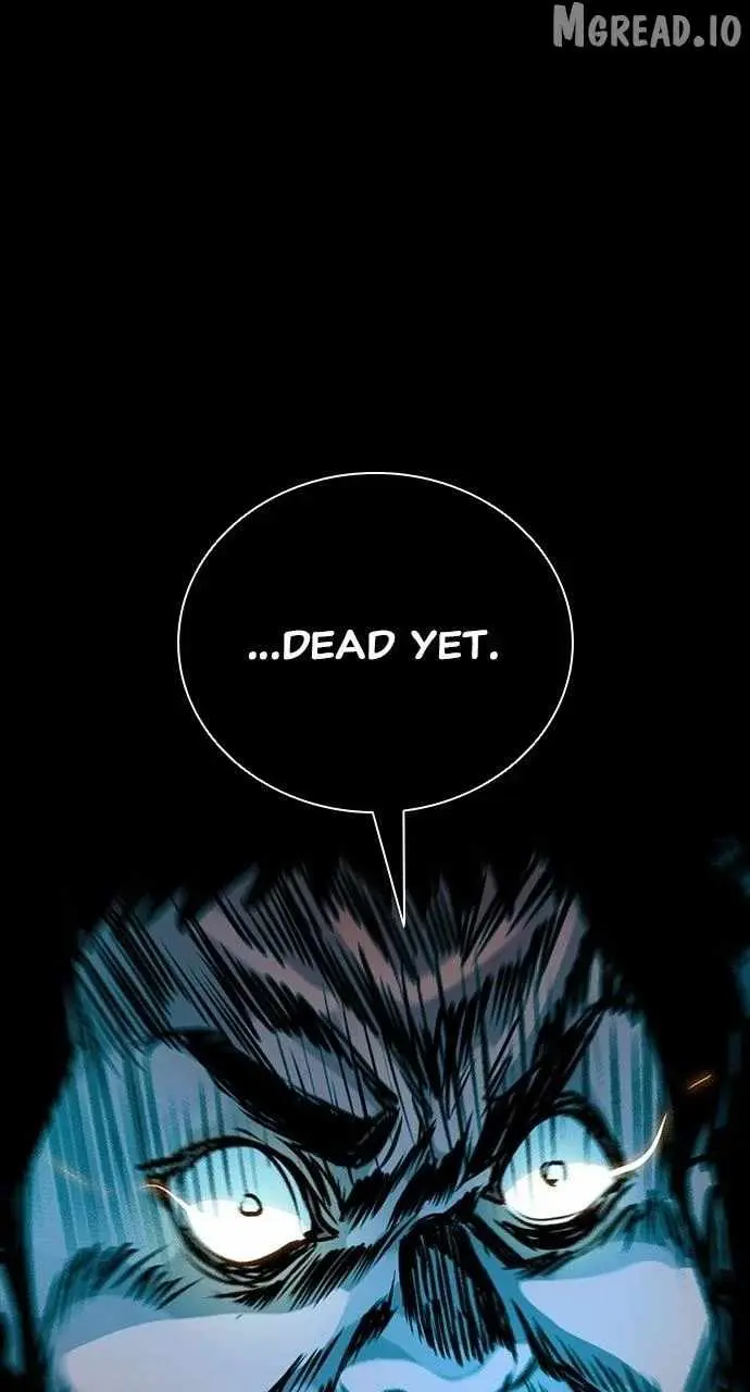 Worst Generation chapter 51 page 137