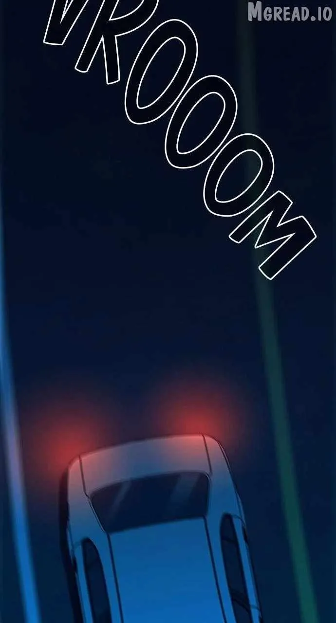 Worst Generation chapter 52 page 83