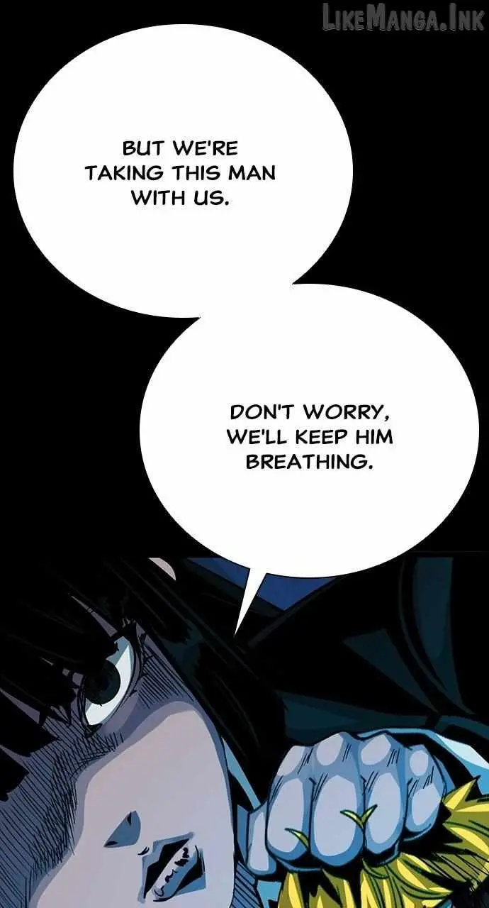 Worst Generation chapter 53 page 24